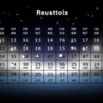 resultado-da-mega-sena--confira-os-numeros-sorteados-nesta-quinta-feira