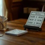 resultado-da-quina-do-concurso--traz-numeros-sorteados-e-premio-de-mais-de-um-milhao