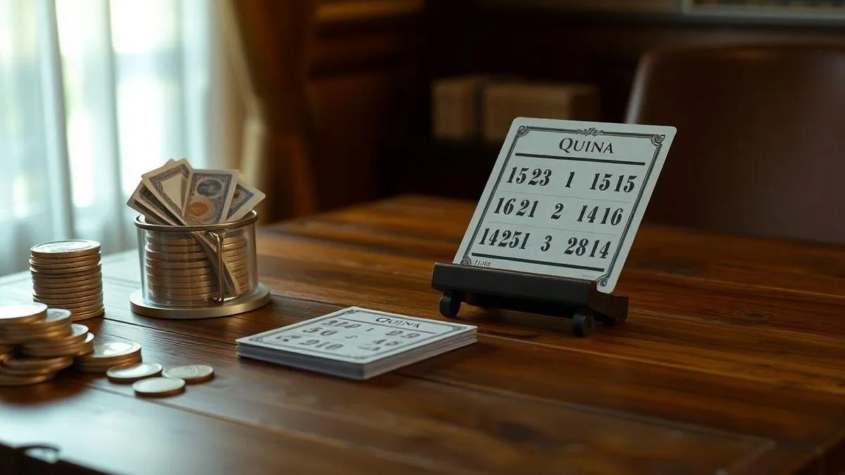 resultado-da-quina-do-concurso--traz-numeros-sorteados-e-premio-de-mais-de-um-milhao