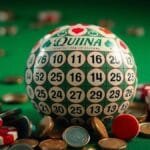 resultados-da-quina-do-concurso--saiba-os-numeros-e-premio-da-semana