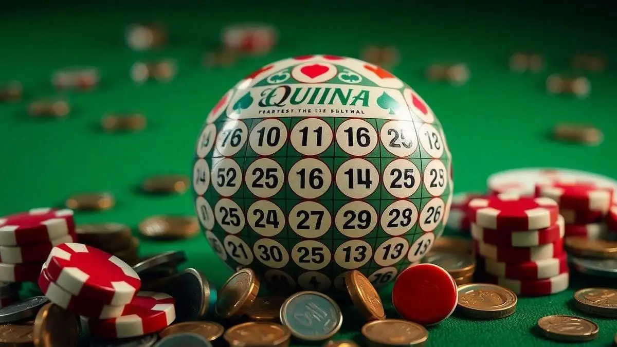 resultados-da-quina-do-concurso--saiba-os-numeros-e-premio-da-semana