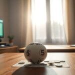 resultados-do-concurso--da-quina-sao-divulgados-e-premio-chega-a-r-