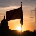 secretario-de-estado-dos-eua-revoga-vistos-de-alexandre-de-moraes-e-aliados-do-stf