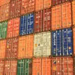 setores-da-bolsa-brasileira-enfrentam-queda-com-tarifas-de-trump-o-que-voce-deve-fazer-com-suas-aco