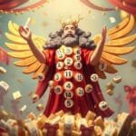 sorteio-da-lotofacil-veja-os-numeros-do-concurso--desta-terca-feira-