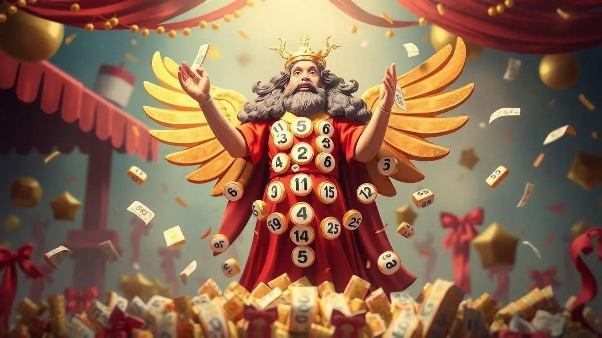sorteio-da-lotofacil-veja-os-numeros-do-concurso--desta-terca-feira-