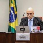 stf-mantem-aumento-do-iof-apos-decreto-do-governo-ser-validado