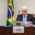 stf-mantem-aumento-do-iof-apos-decreto-do-governo-ser-validado