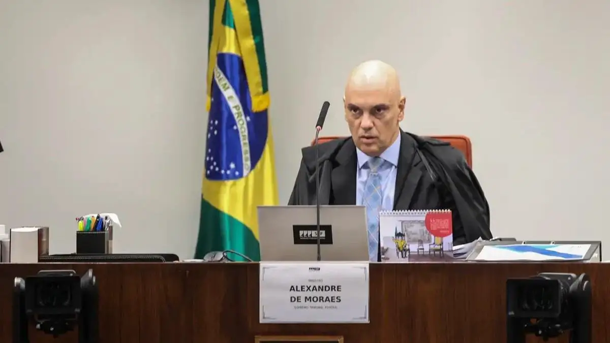 stf-mantem-aumento-do-iof-apos-decreto-do-governo-ser-validado