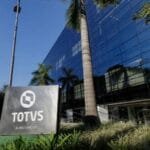 totvs-adquire-linx-da-stone-por-r--bilhoes-em-grande-expansao-no-setor-de-tecnologia-para-varejo