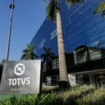totvs-adquire-linx-da-stone-por-r--bilhoes-em-grande-expansao-no-setor-de-tecnologia-para-varejo
