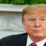 trump-aprova-cortes-de-impostos-e-de-us--tri-na-saude-em-projeto-controverso-nos-eua