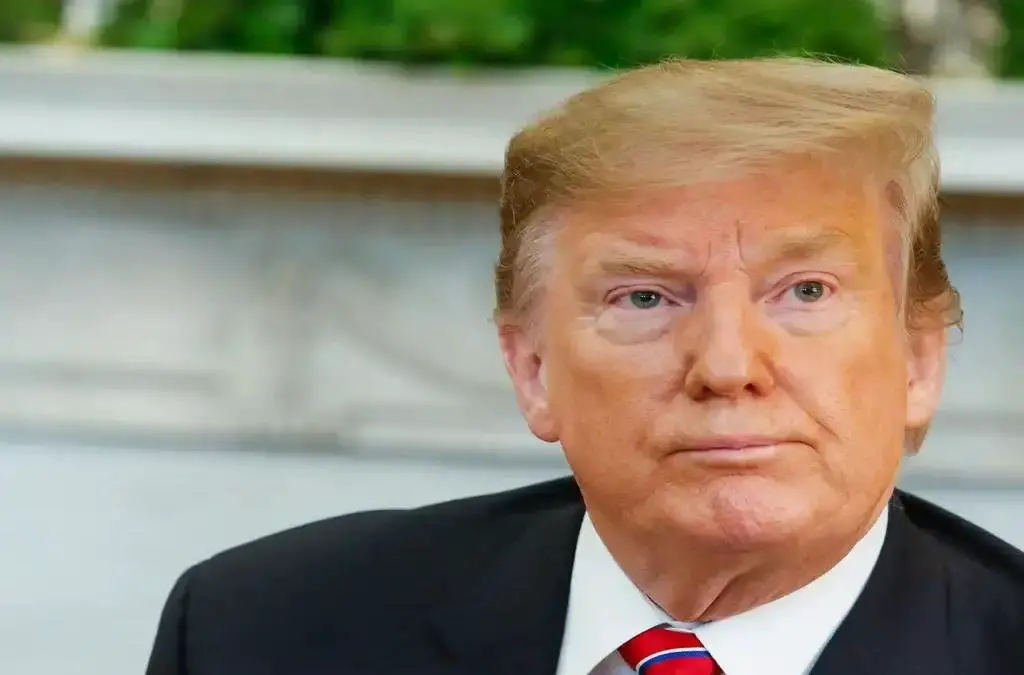 trump-aprova-cortes-de-impostos-e-de-us--tri-na-saude-em-projeto-controverso-nos-eua