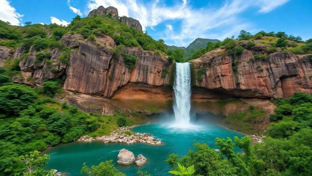 turista-morre-apos-queda-de--metros-em-cachoeira-na-chapada-dos-veadeiros
