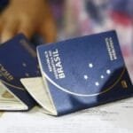 visa-para-os-eua-ficara--mil-reais-mais-cara-com-nova-taxa-aprovada
