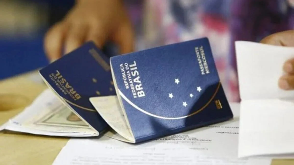 visa-para-os-eua-ficara--mil-reais-mais-cara-com-nova-taxa-aprovada