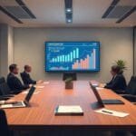 xp-premia-os--melhores-lideres-em-assessoria-de-investimentos