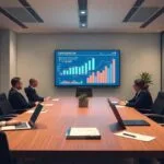 xp-premia-os--melhores-lideres-em-assessoria-de-investimentos