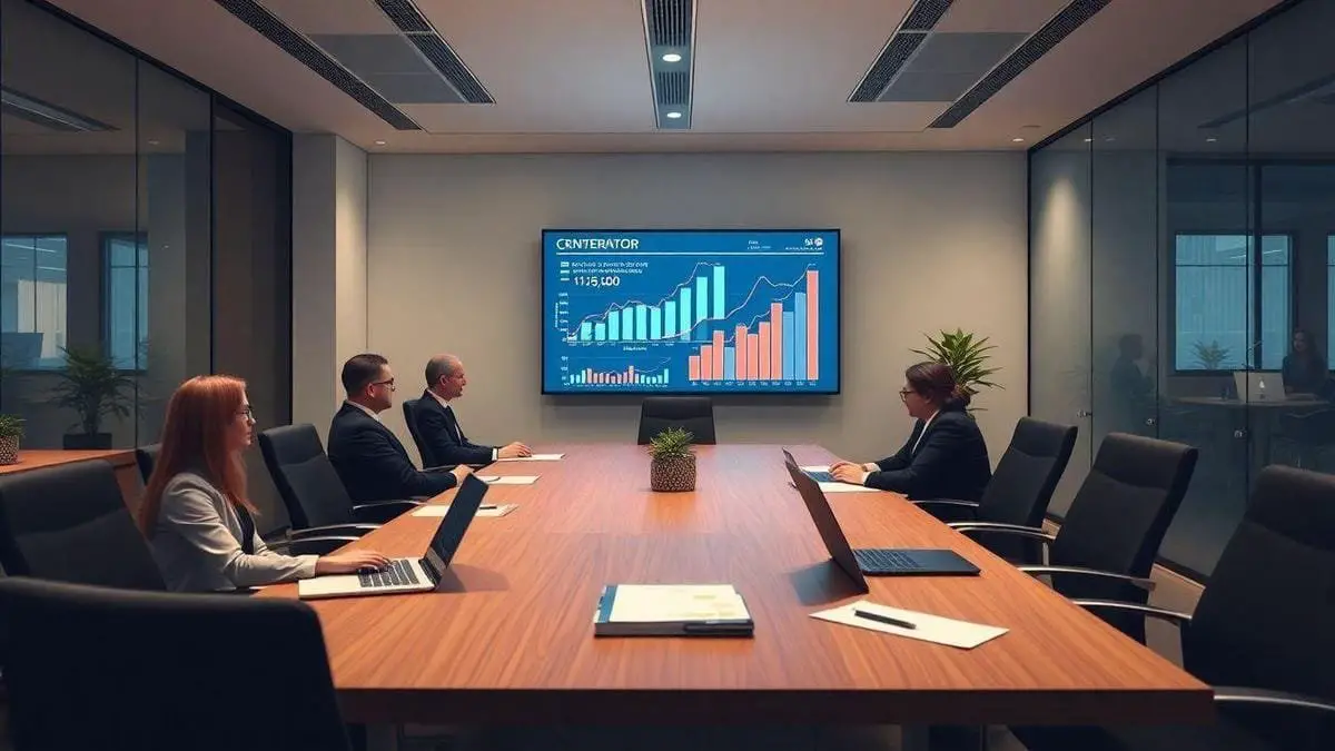 xp-premia-os--melhores-lideres-em-assessoria-de-investimentos