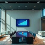 yduqs-anuncia-novo-ceo-em-reorganizacao-estrategica-com-foco-em-tecnologia-e-crescimento