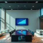 yduqs-anuncia-novo-ceo-em-reorganizacao-estrategica-com-foco-em-tecnologia-e-crescimento