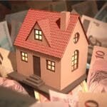 aumento-de-brasileiros-morando-em-casas-de-aluguel-atinge--mostra-ibge