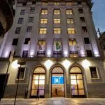 b-registra-receita-de-r--bilhoes-no-segundo-trimestre-de--com-crescimento-em-diversos-segmen