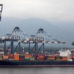 balanca-comercial-registra-menor-superavit-de-julho-em-tres-anos-devido-a-aumento-nas-importacoes-e