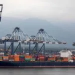 balanca-comercial-registra-menor-superavit-de-julho-em-tres-anos-devido-a-aumento-nas-importacoes-e