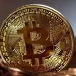 bitcoin-atinge-us--mil-e-se-aproxima-de-maxima-historica