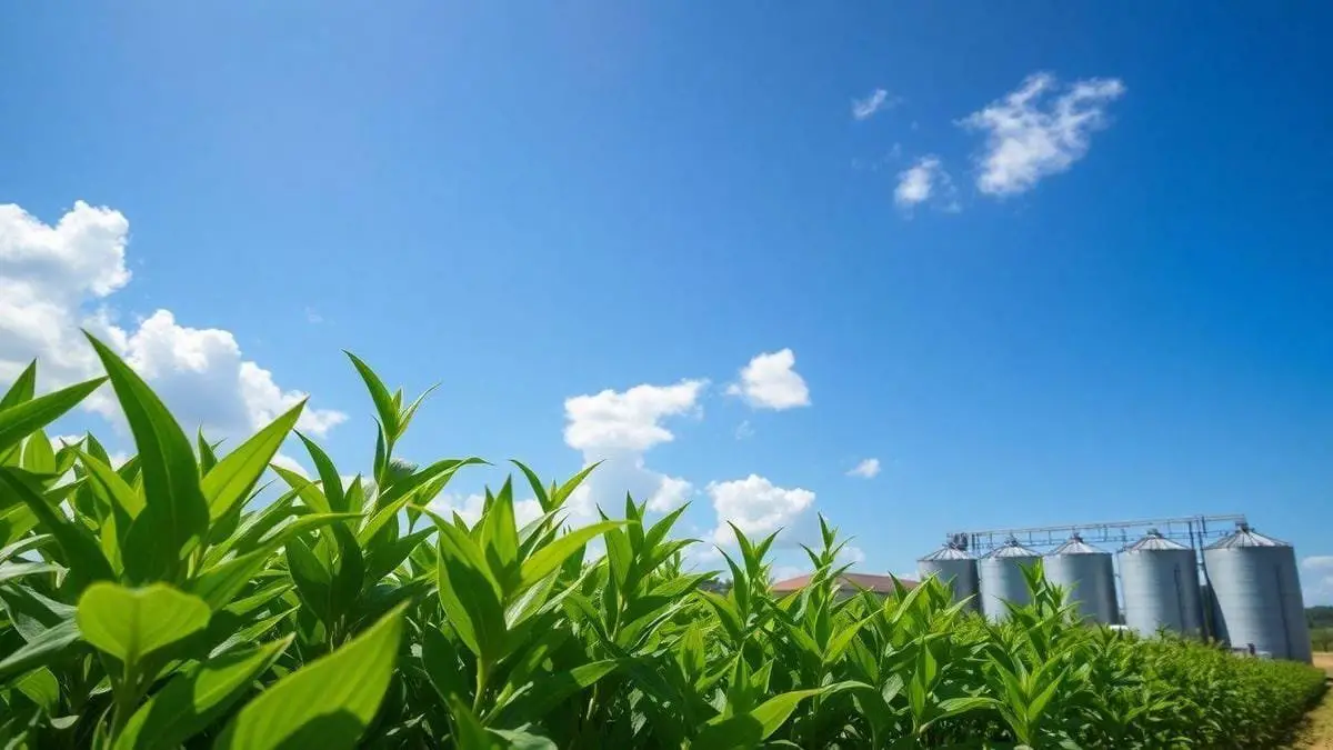 boa-safra-registra-lucro-de-r--milhoes-apesar-de-menor-crescimento-na-plantacao-de-soja