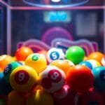confira-o-resultado-da-quina-e-veja-se-voce-acertou-os-numeros-sorteados
