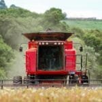 crescimento-de-cras-e-fiagros-impulsiona-financiamento-no-agronegocio-brasileiro
