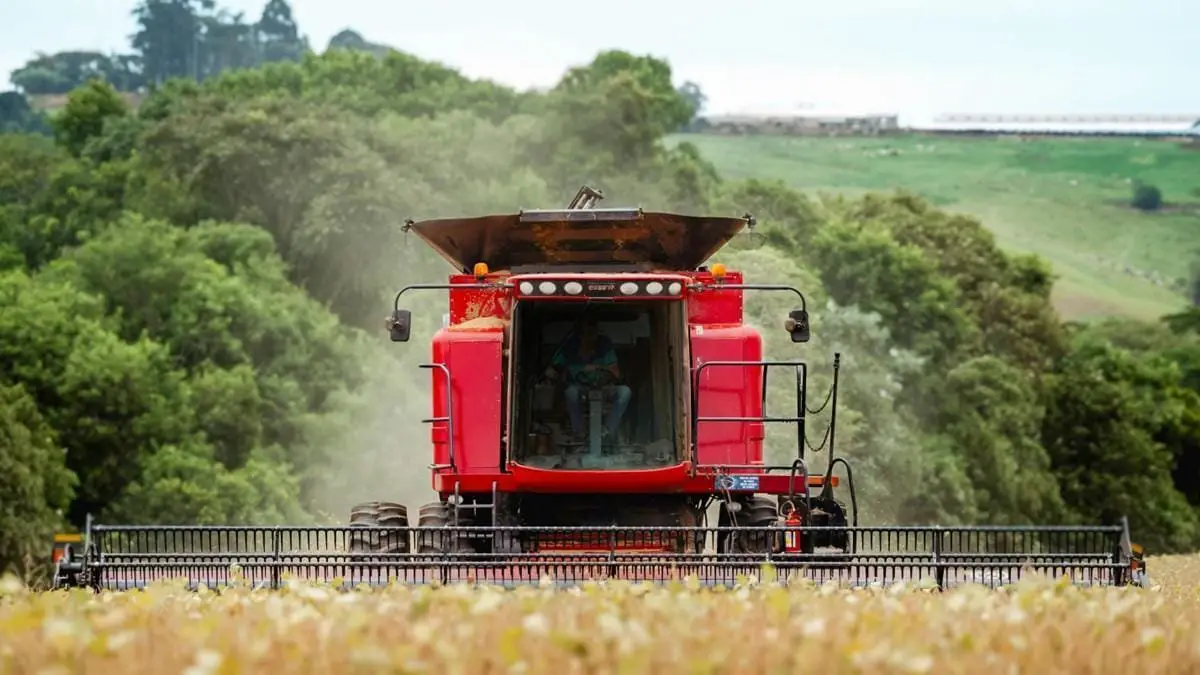 crescimento-de-cras-e-fiagros-impulsiona-financiamento-no-agronegocio-brasileiro