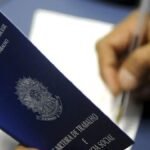 criacao-de-empregos-formais-no-brasil-fica-abaixo-das-expectativas-em-junho-de-
