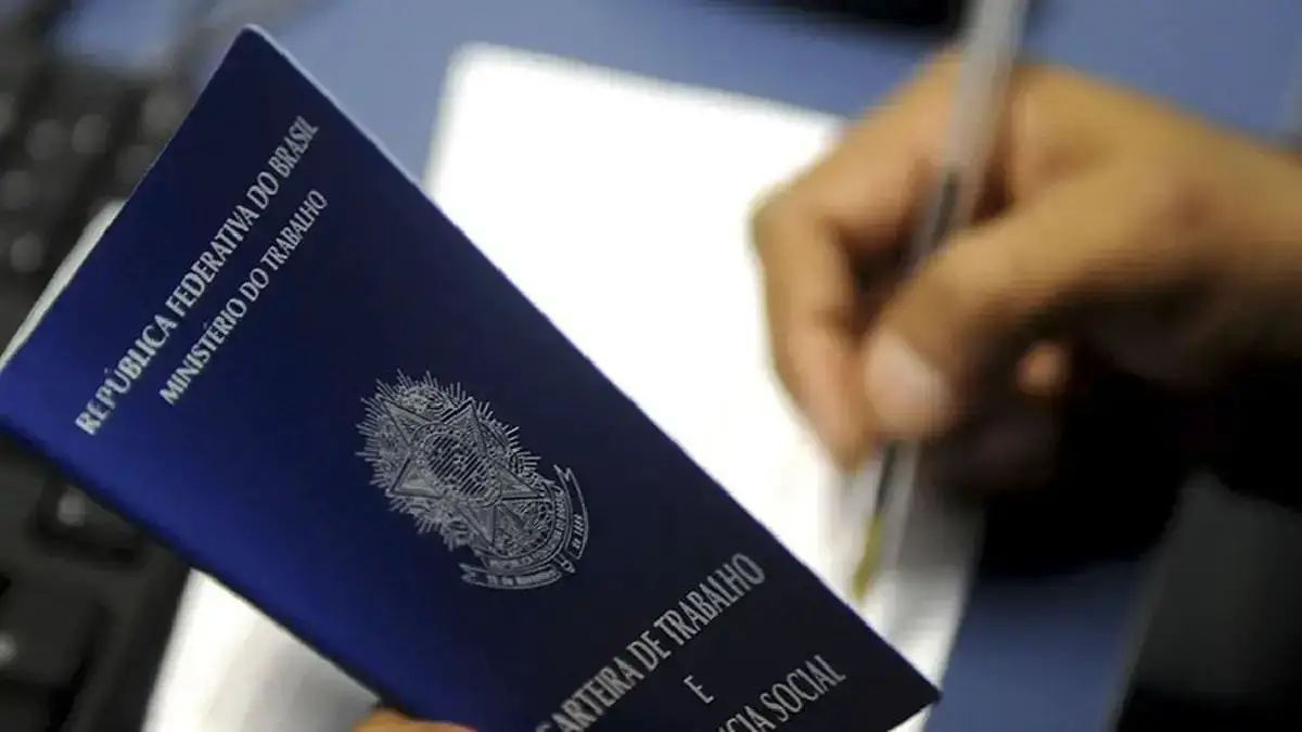 criacao-de-empregos-formais-no-brasil-fica-abaixo-das-expectativas-em-junho-de-