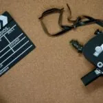descubra--filmes-sobre-o-mercado-financeiro-e-saiba-onde-assisti-los