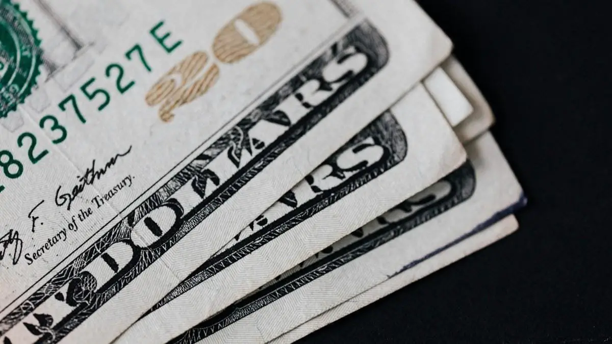 dolar-pode-voltar-a-r--entenda-o-que-esta-acontecendo-com-a-moeda-e-as-possiveis-previsoes