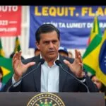 eduardo-bolsonaro-critica-tarcisio-por-falta-de-apoio-apos-tarifas-impostas-pelos-eua