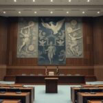 fim-do-recesso-do-stf-traz-julgamentos-sobre-golpe-e-caso-marielle-na-nova-presidencia-de-fachin