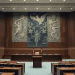 fim-do-recesso-do-stf-traz-julgamentos-sobre-golpe-e-caso-marielle-na-nova-presidencia-de-fachin