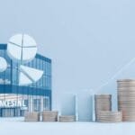 fundo-xp-malls-vende-fracoes-de-shoppings-e-voce-precisa-saber-o-impacto-nos-seus-dividendos
