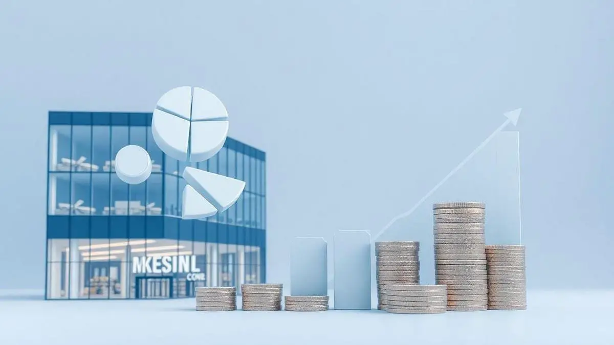fundo-xp-malls-vende-fracoes-de-shoppings-e-voce-precisa-saber-o-impacto-nos-seus-dividendos