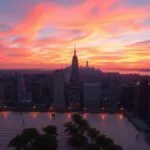 futuros-em-nova-york-seguem-estaveis-apos-semanas-de-altas-enquanto-investidores-aguardam-decisoes-d