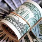 guerra-atribui-valorizacao-do-real-frente-ao-dolar-ao-cenario-externo