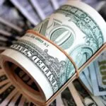 guerra-atribui-valorizacao-do-real-frente-ao-dolar-ao-cenario-externo