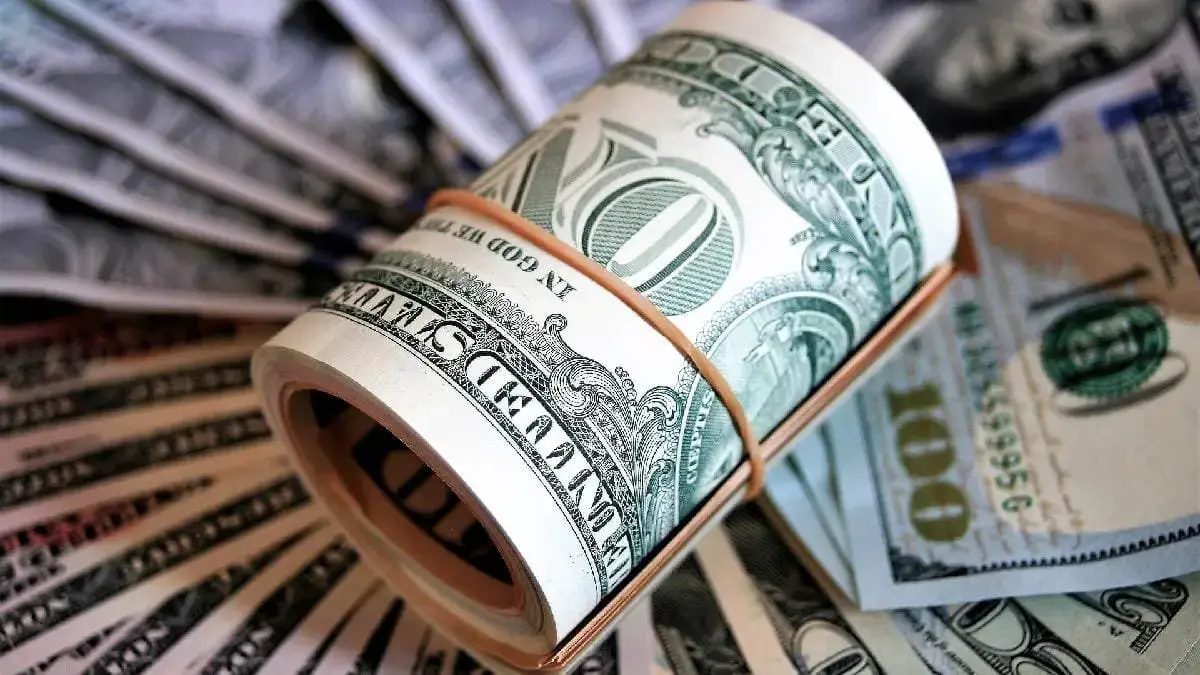 guerra-atribui-valorizacao-do-real-frente-ao-dolar-ao-cenario-externo