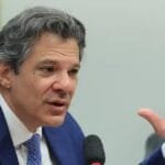 haddad-afirma-que-tarifaco-dos-eua-afetara--das-exportacoes-brasileiras