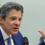 haddad-afirma-que-tarifaco-dos-eua-afetara--das-exportacoes-brasileiras