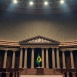justica-suspende-fiancas-de-empresarios-envolvidos-em-esquema-de-corrupcao-de-r--bilhao